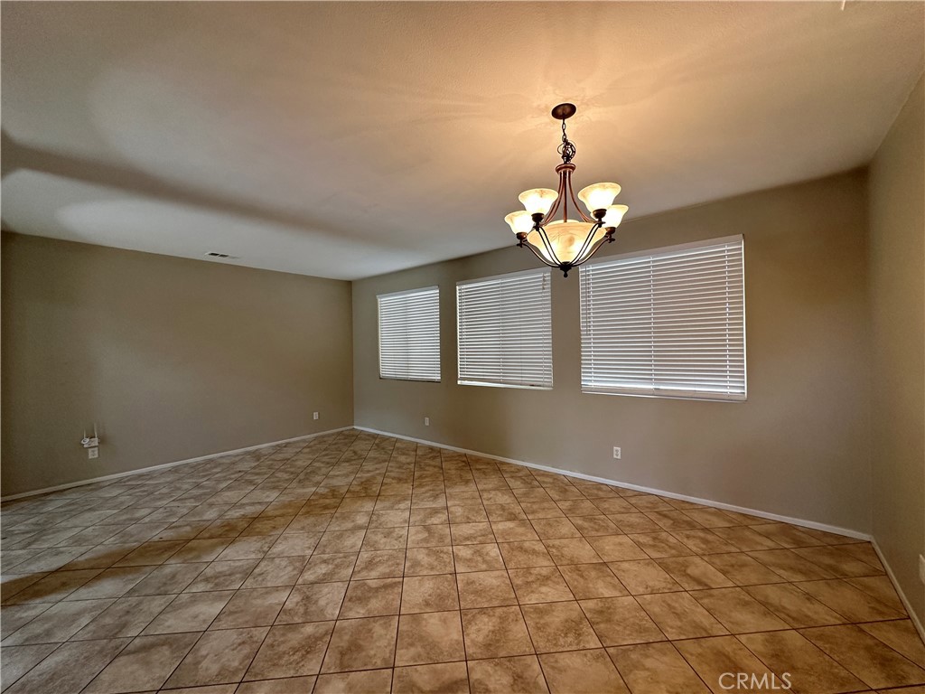 25316 Henry Court