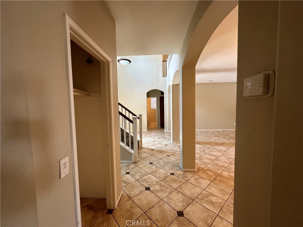 25316 Henry Court
