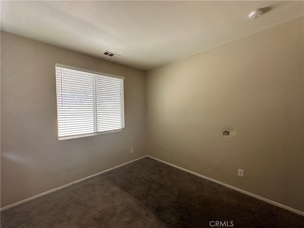 25316 Henry Court