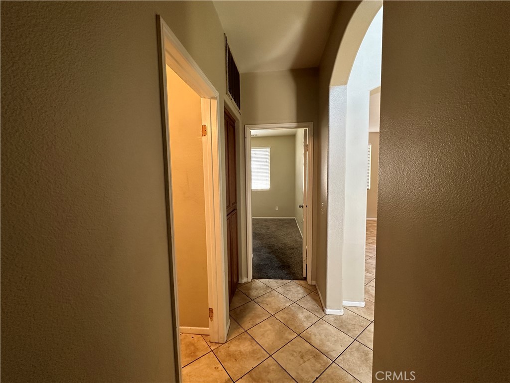 25316 Henry Court