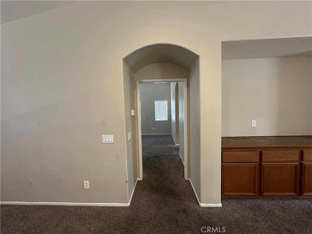 25316 Henry Court