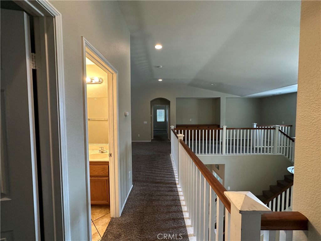 25316 Henry Court