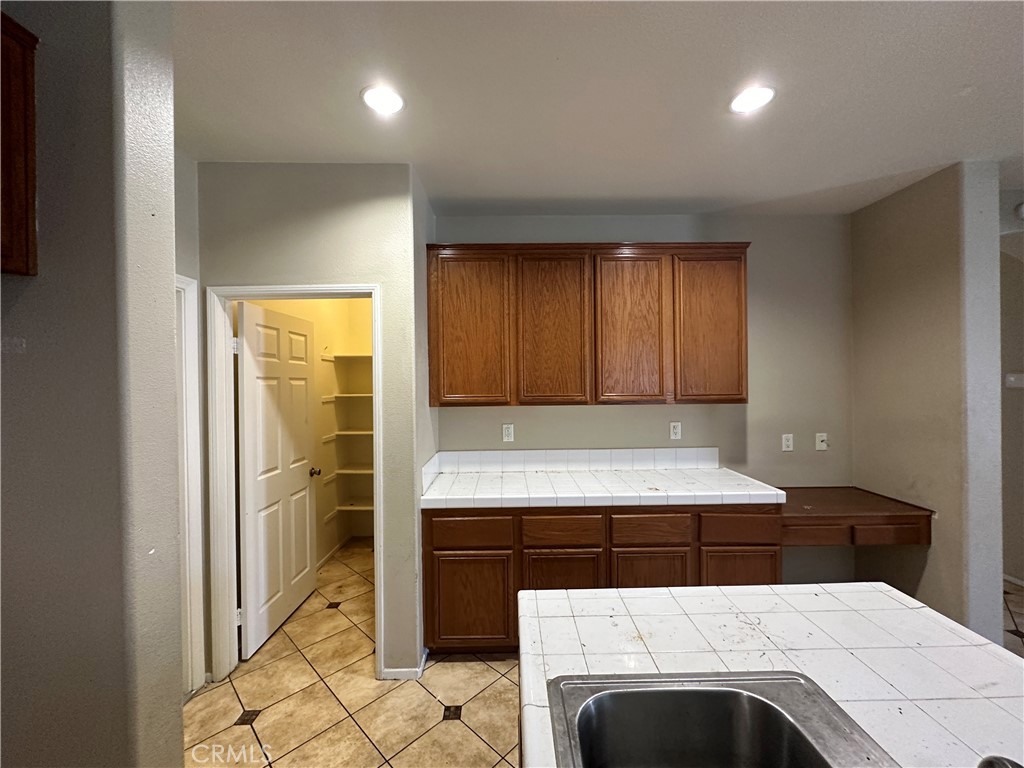 25316 Henry Court