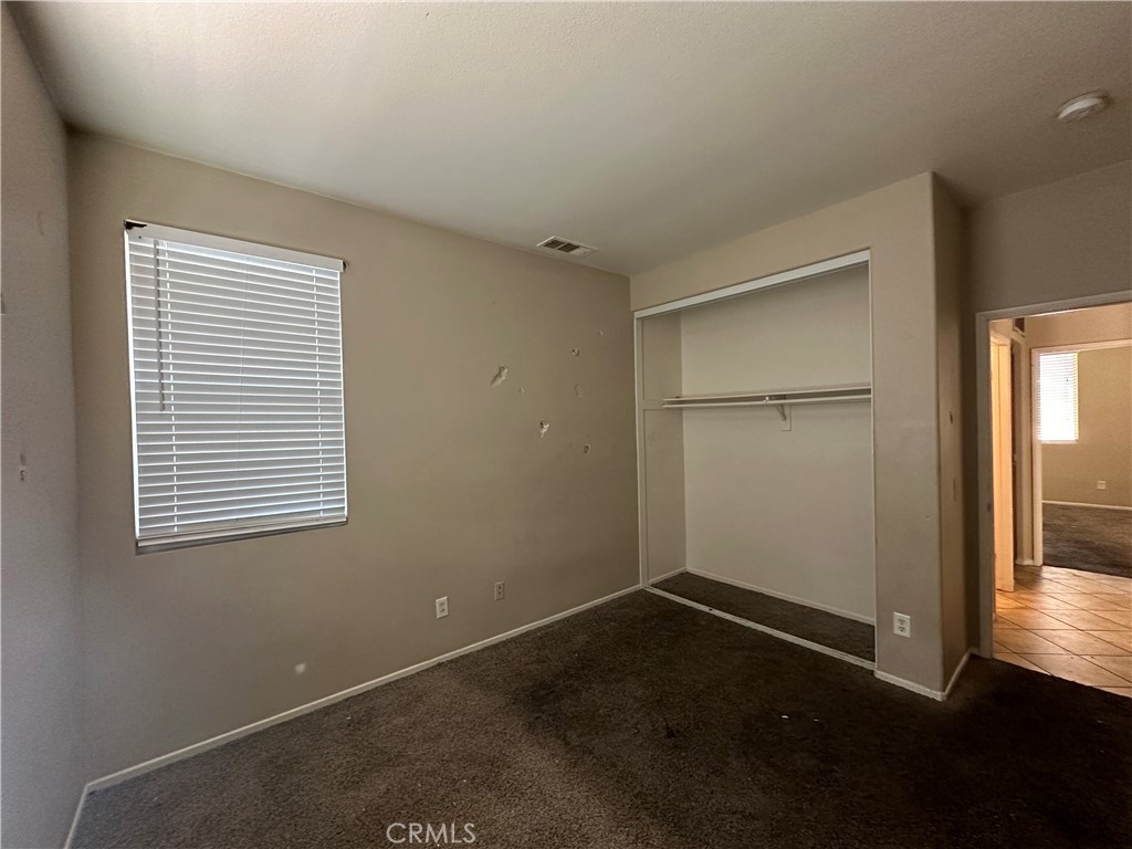 25316 Henry Court