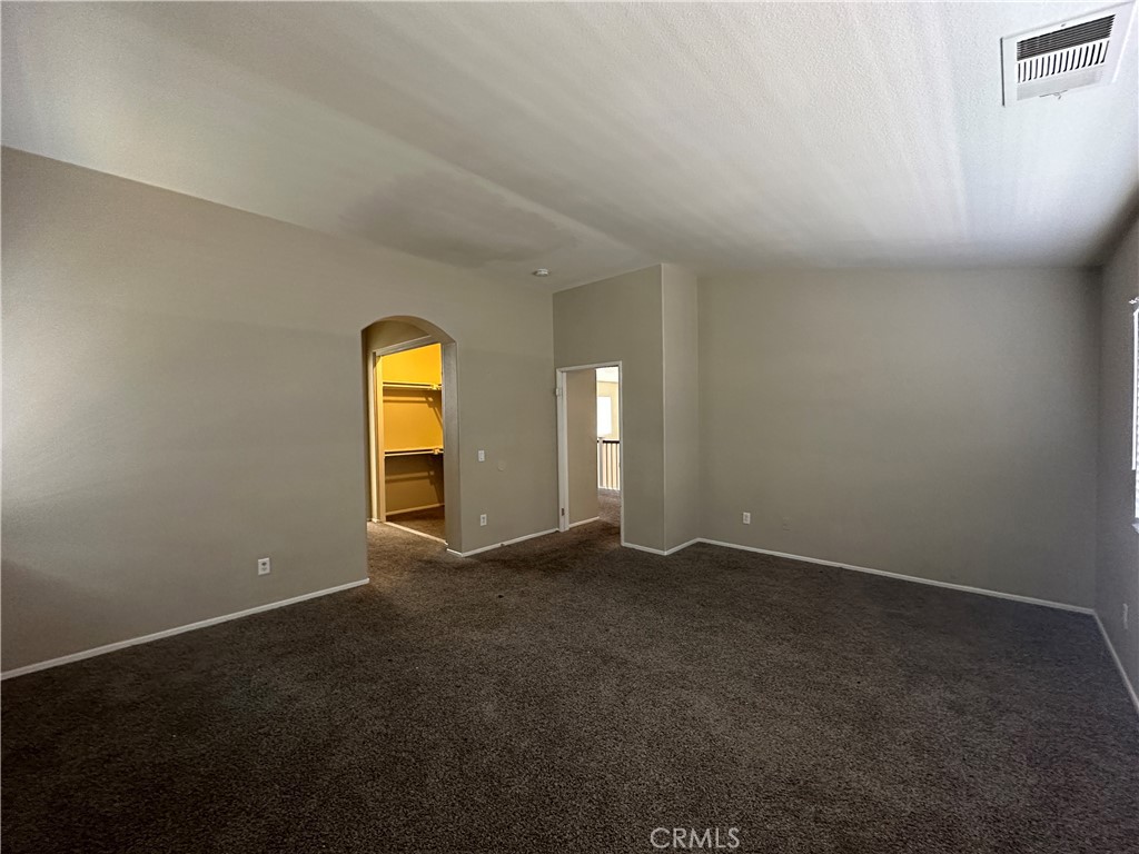25316 Henry Court