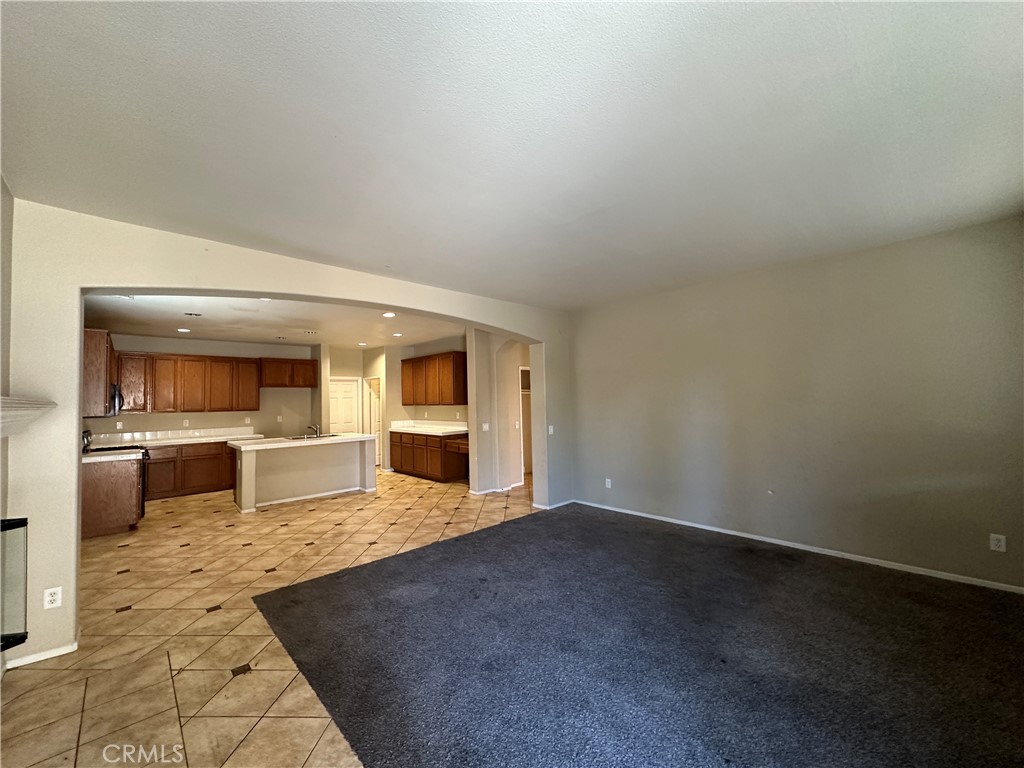 25316 Henry Court