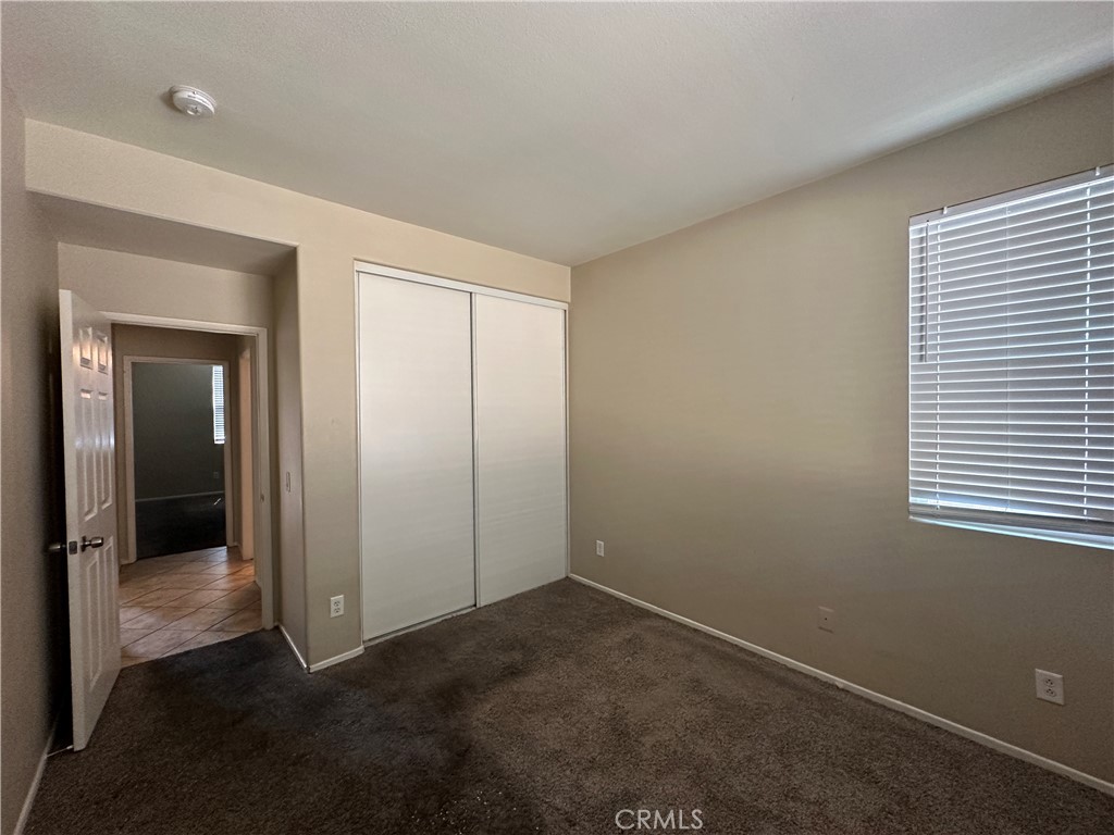 25316 Henry Court