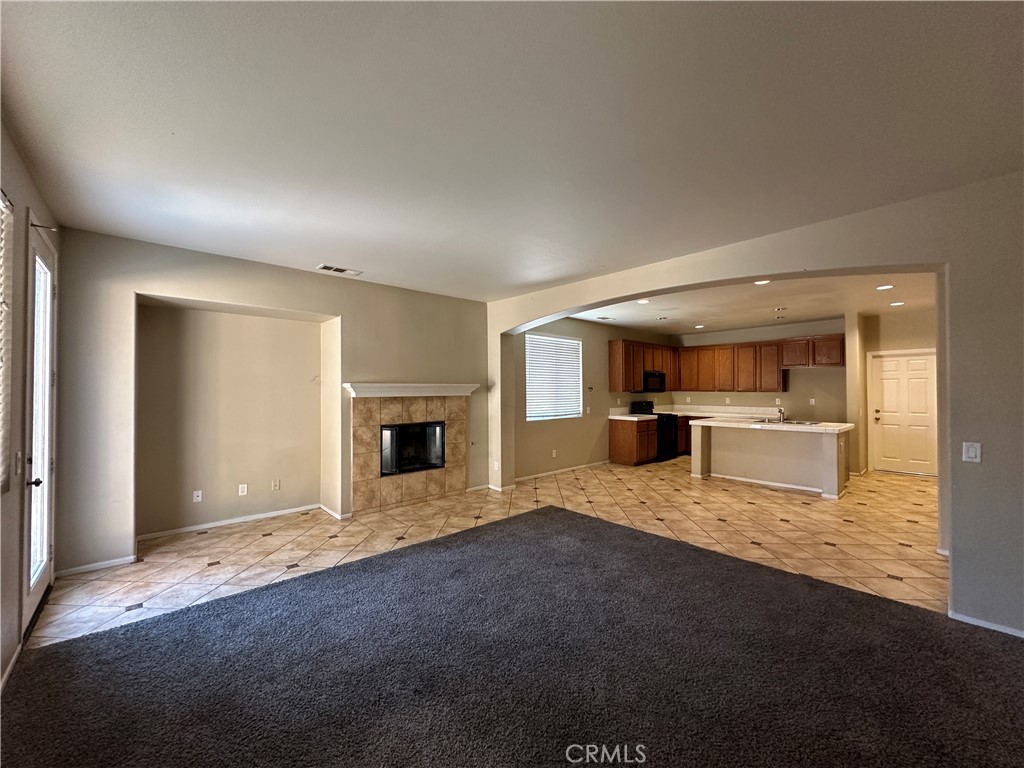25316 Henry Court