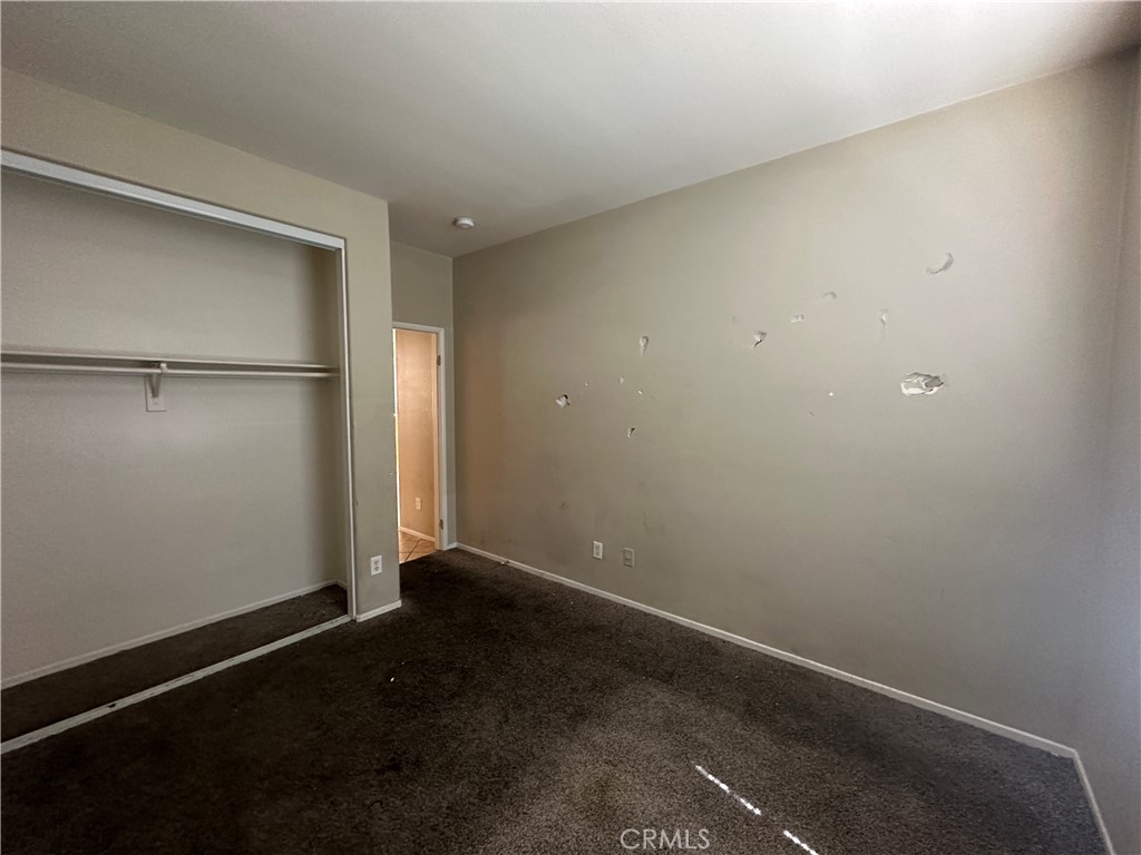 25316 Henry Court