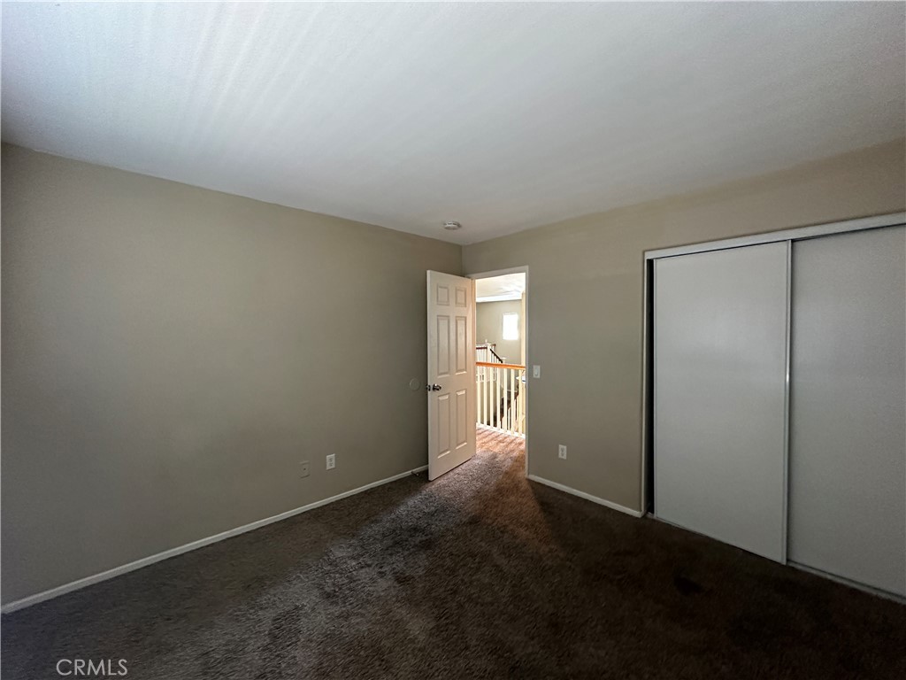 25316 Henry Court