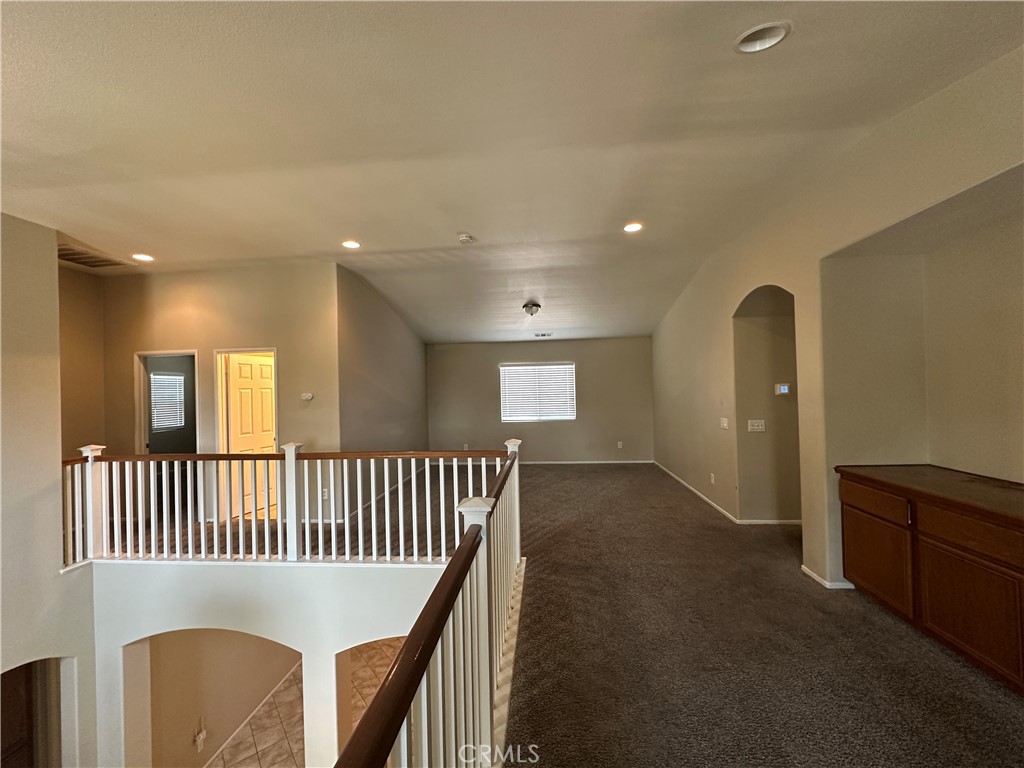 25316 Henry Court