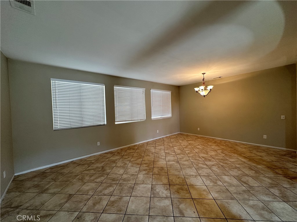 25316 Henry Court