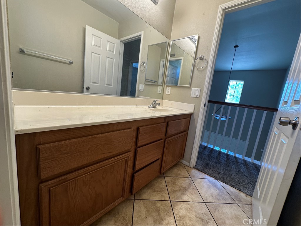 25316 Henry Court