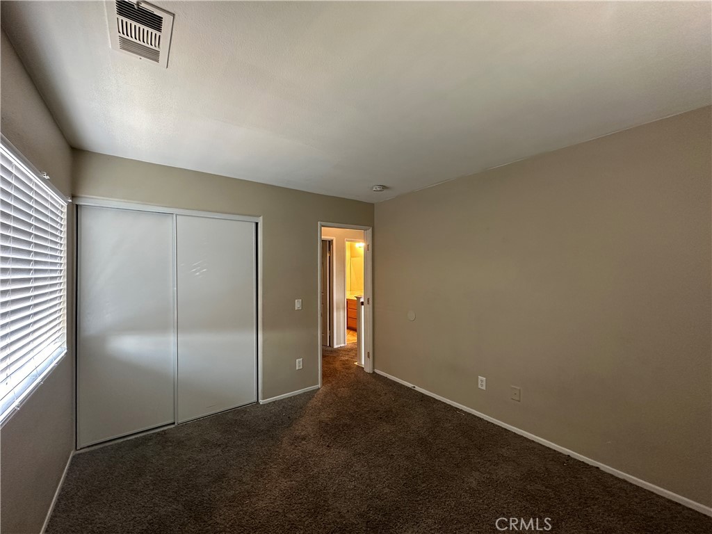 25316 Henry Court