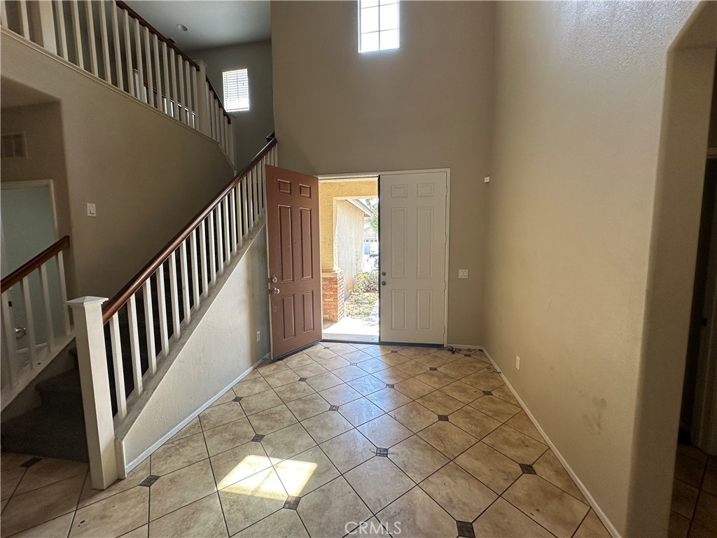 25316 Henry Court