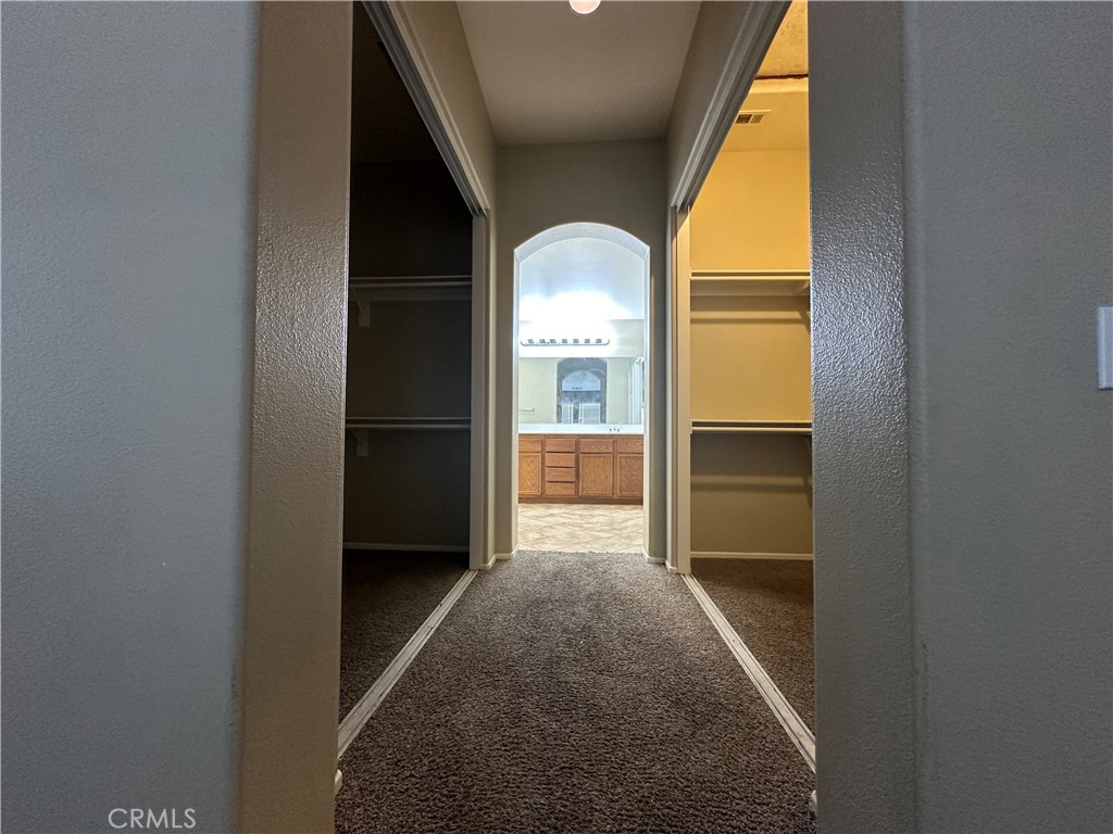 25316 Henry Court