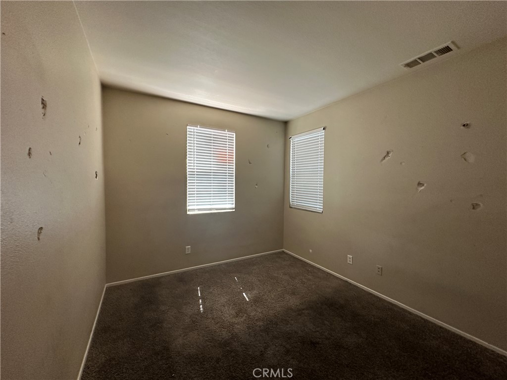 25316 Henry Court