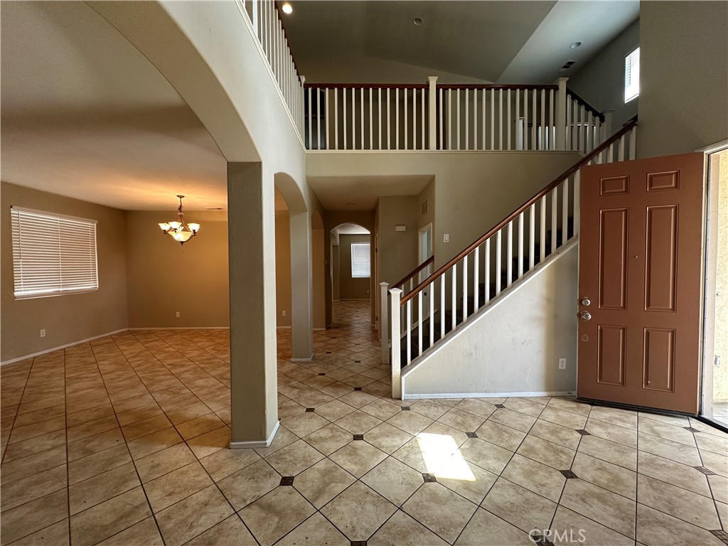 25316 Henry Court