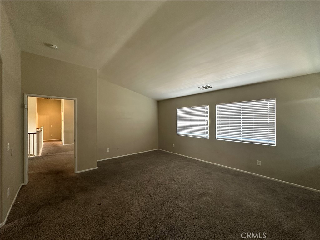 25316 Henry Court