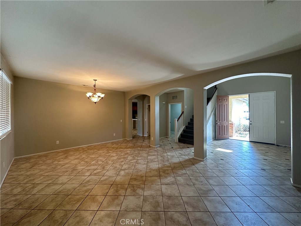 25316 Henry Court