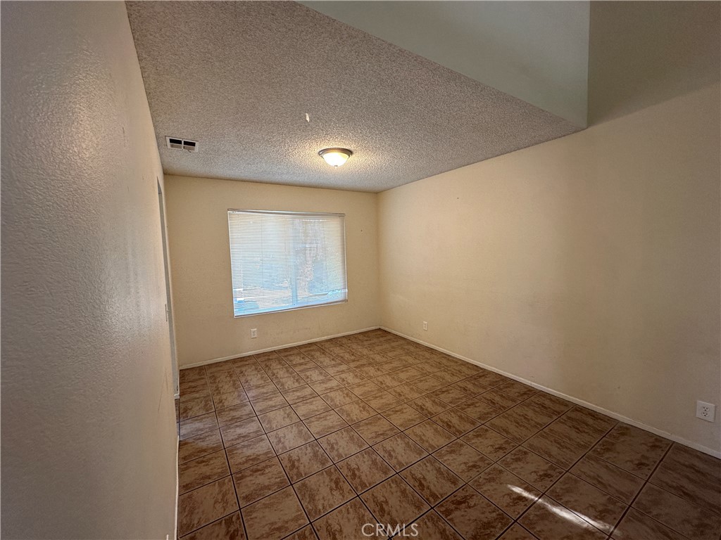 16736 Secretariat Drive