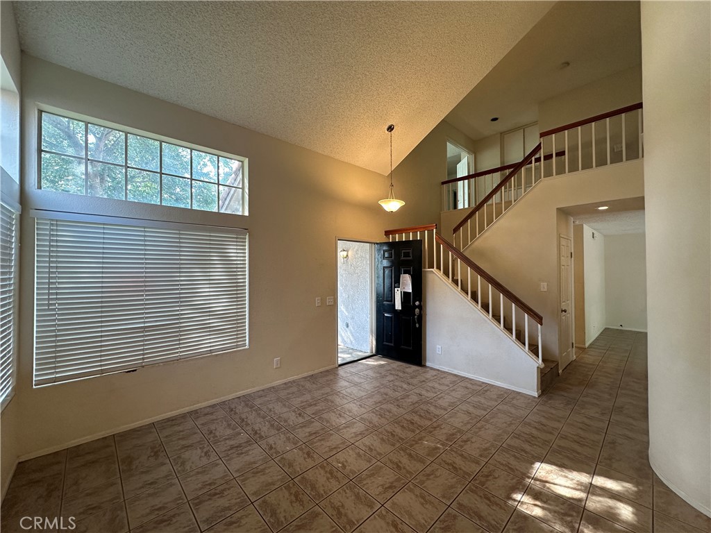16736 Secretariat Drive