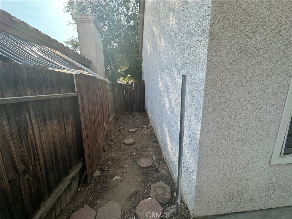 16736 Secretariat Drive