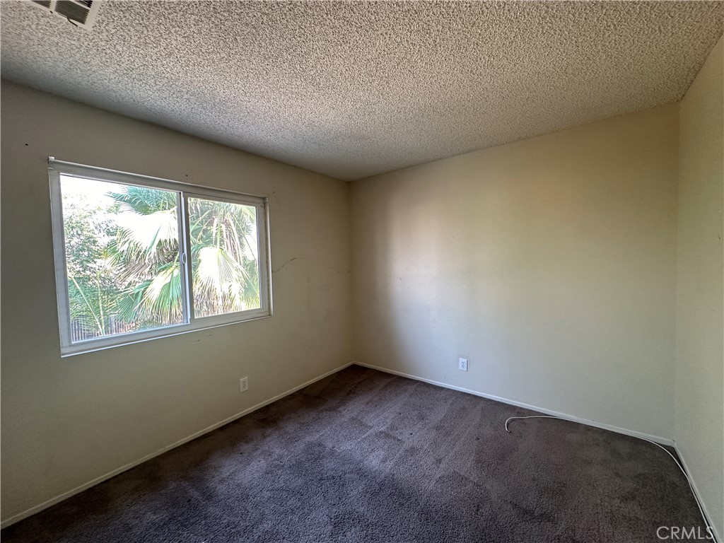 16736 Secretariat Drive