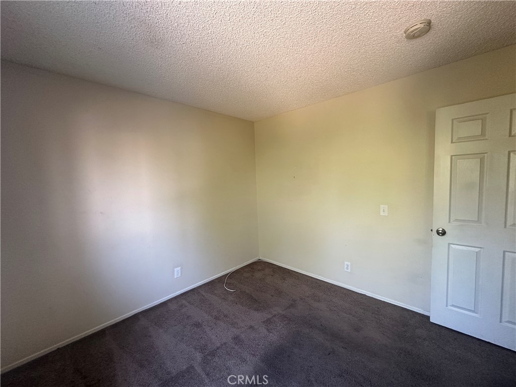 16736 Secretariat Drive