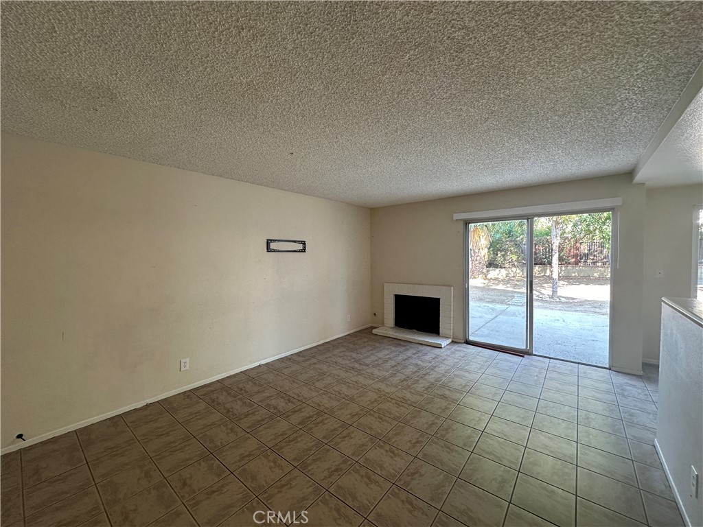16736 Secretariat Drive
