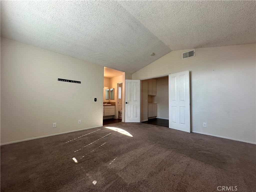 16736 Secretariat Drive