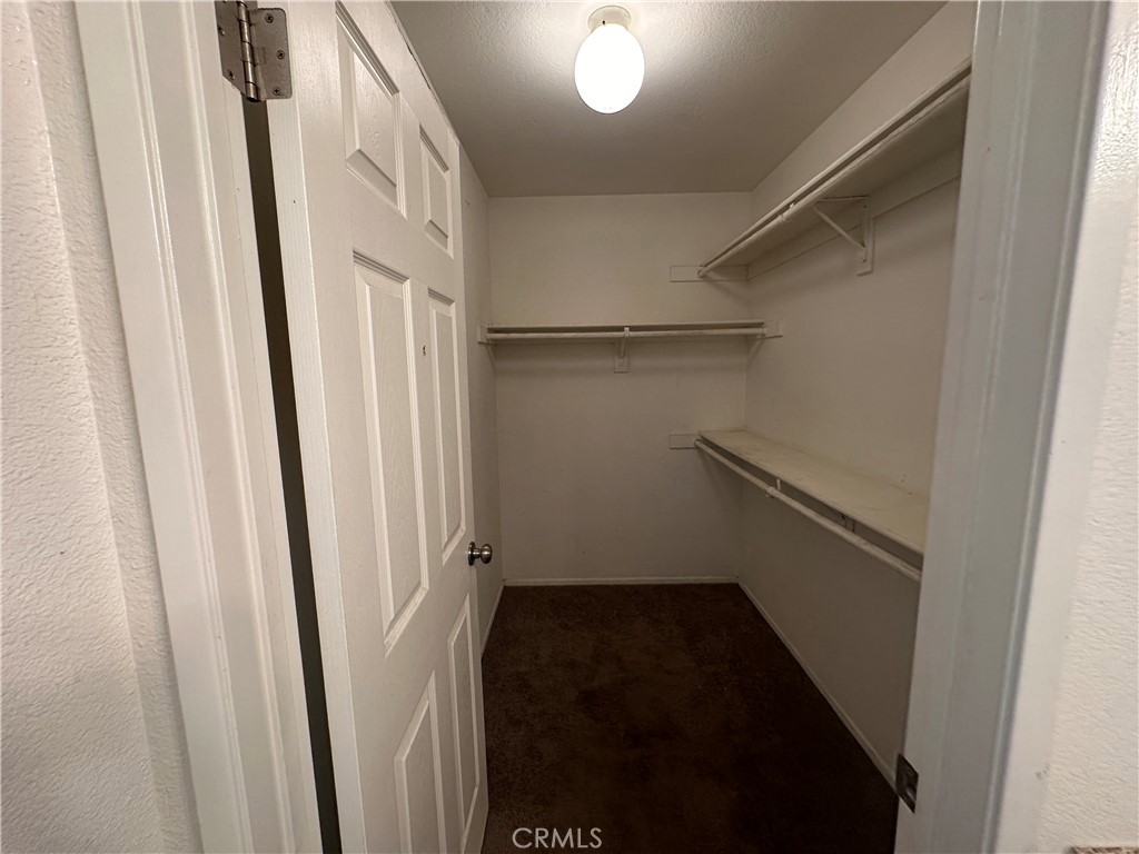 16736 Secretariat Drive
