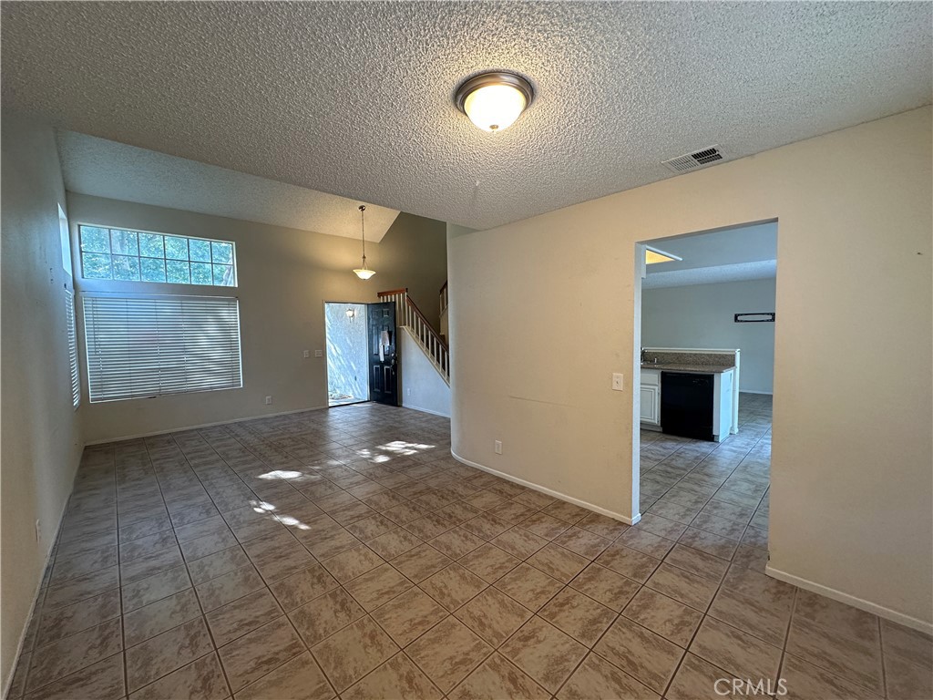 16736 Secretariat Drive
