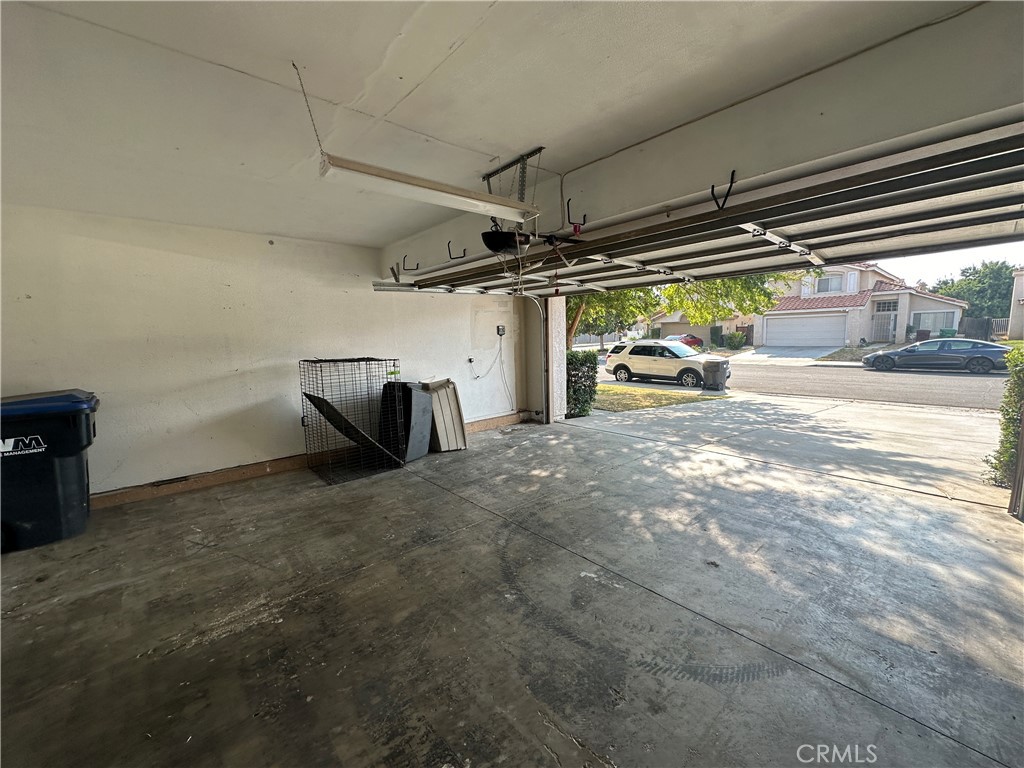 16736 Secretariat Drive
