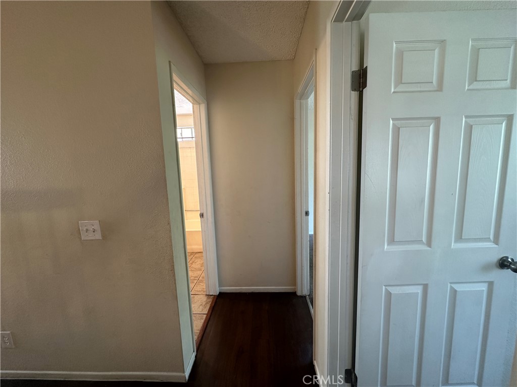 16736 Secretariat Drive