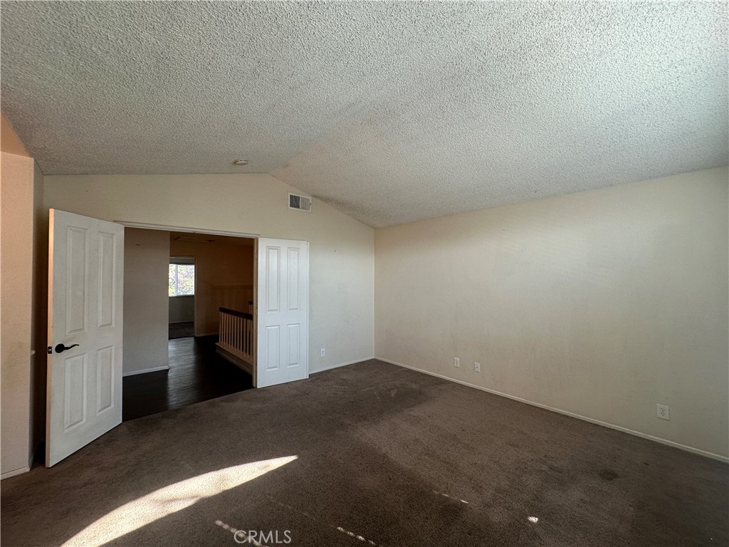 16736 Secretariat Drive