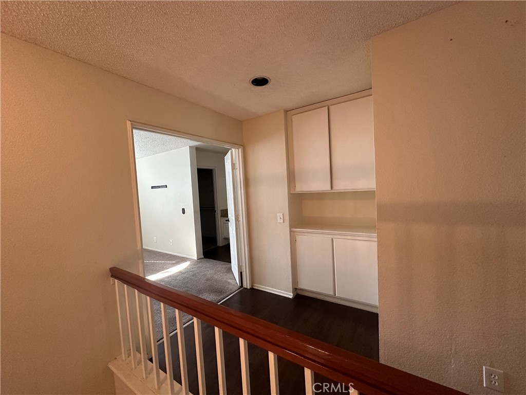 16736 Secretariat Drive