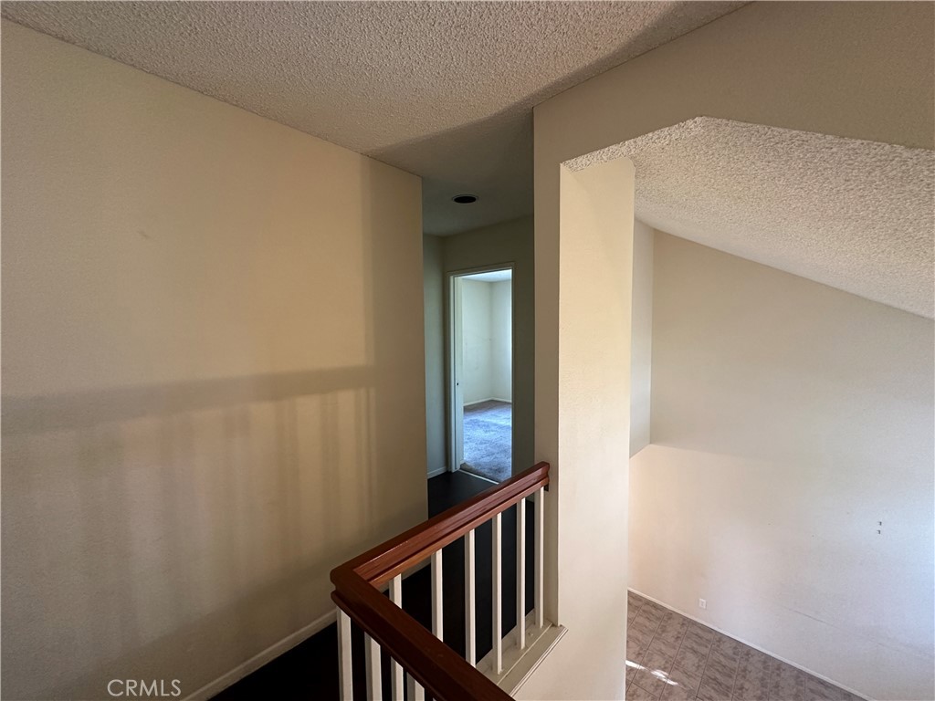 16736 Secretariat Drive