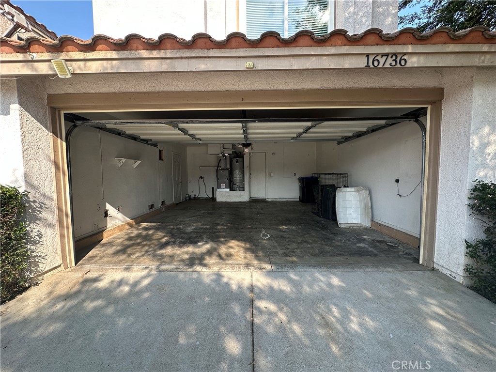 16736 Secretariat Drive
