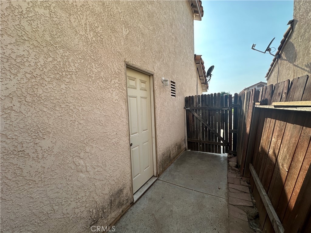 16736 Secretariat Drive