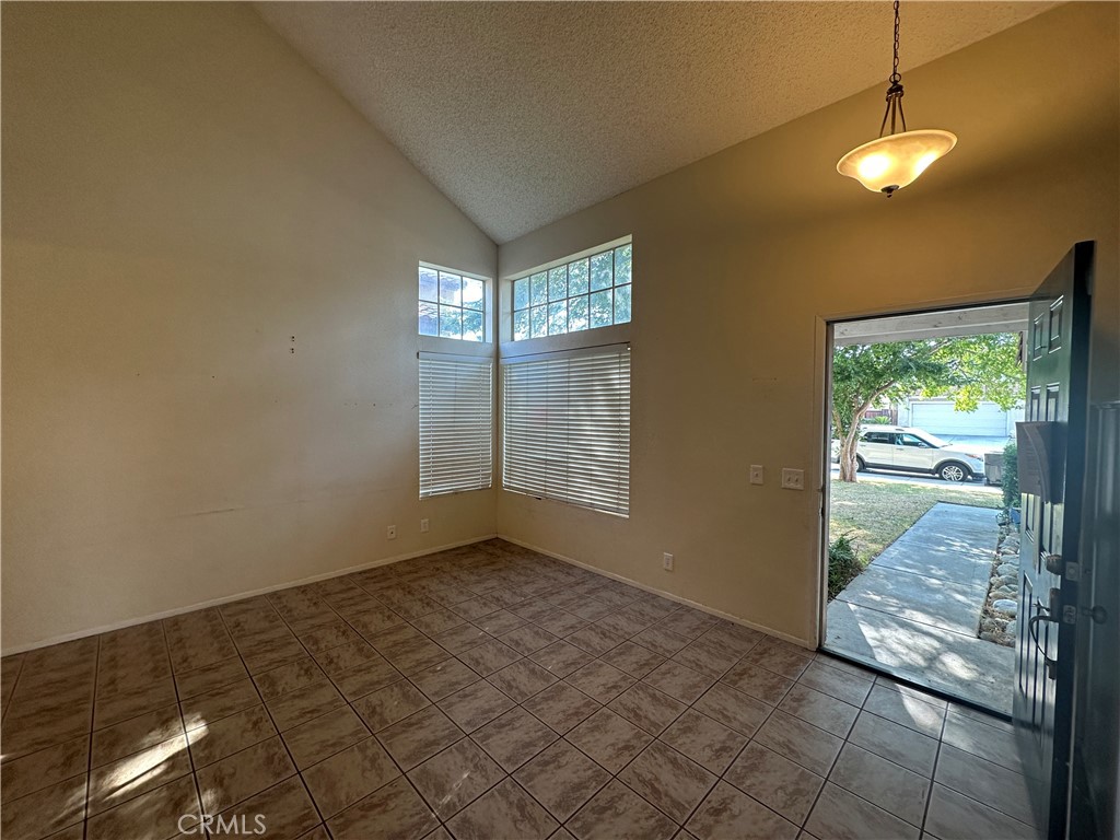 16736 Secretariat Drive