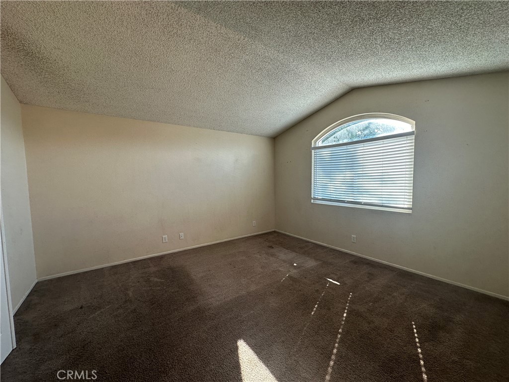 16736 Secretariat Drive