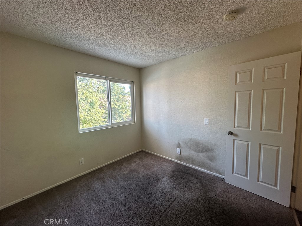 16736 Secretariat Drive