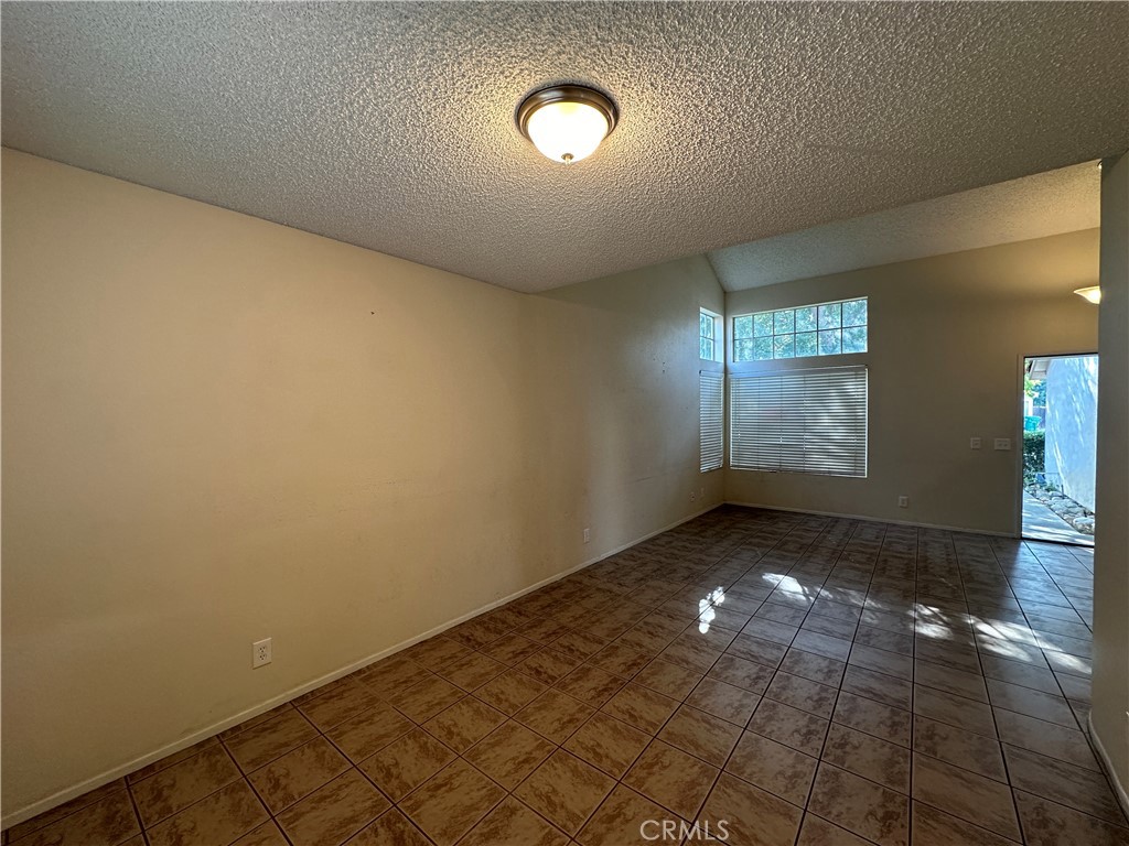 16736 Secretariat Drive