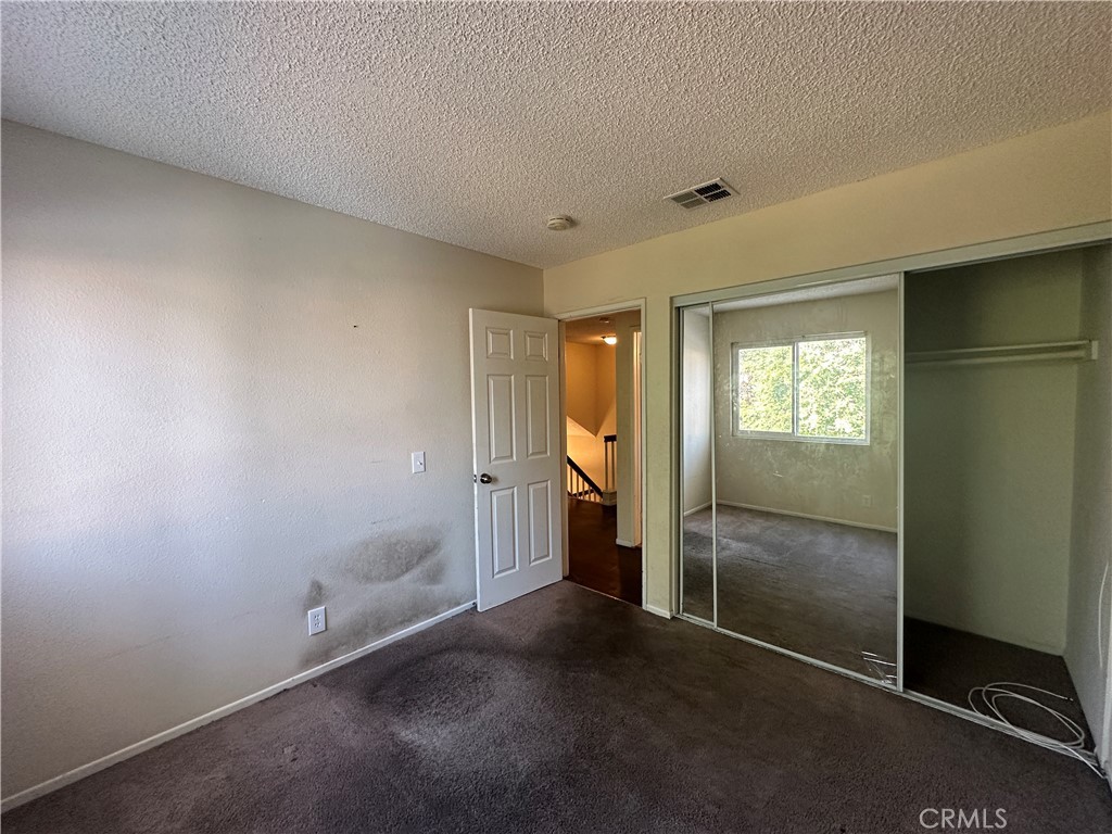 16736 Secretariat Drive