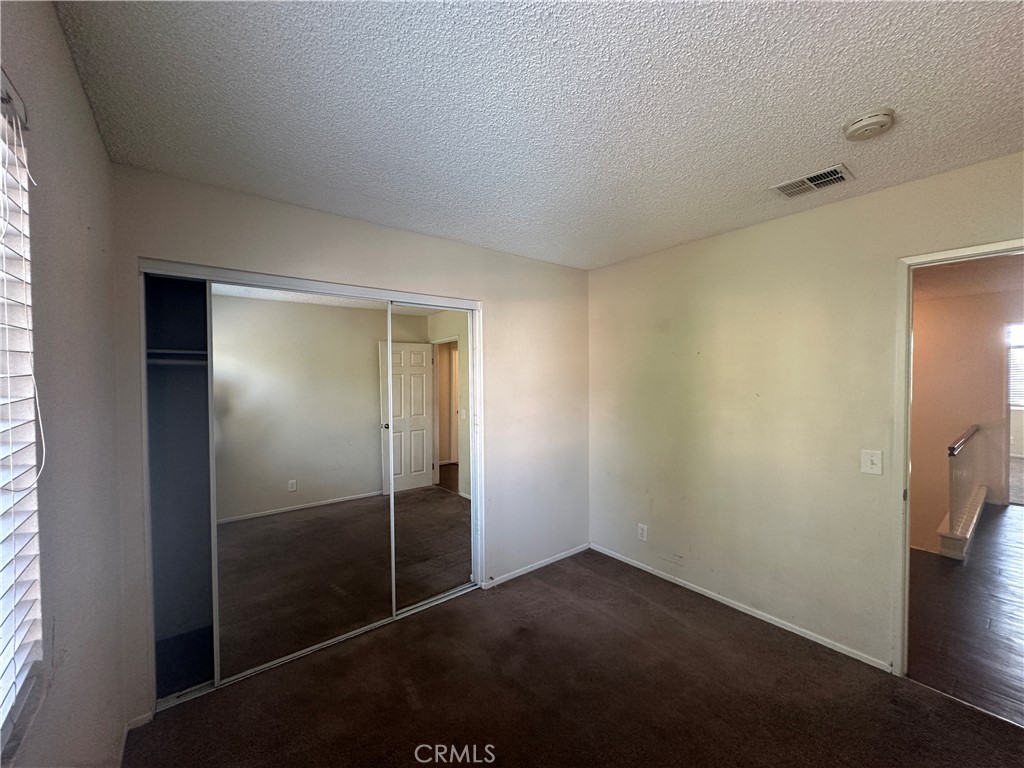 16736 Secretariat Drive
