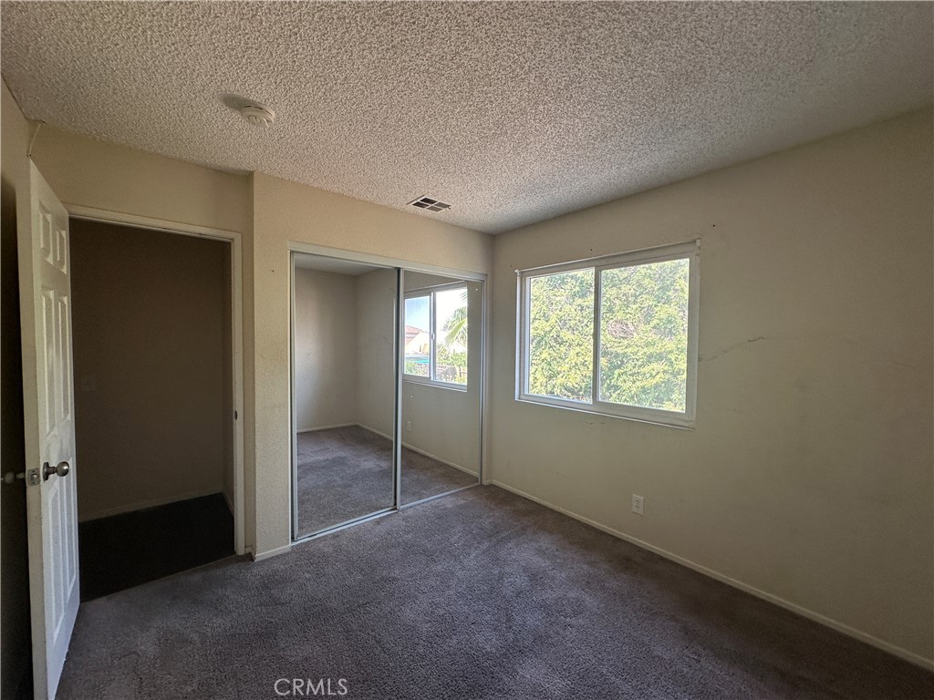 16736 Secretariat Drive