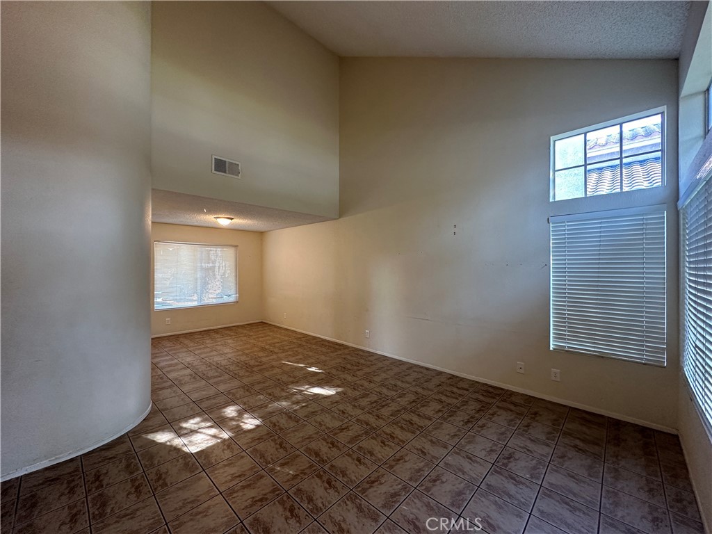 16736 Secretariat Drive