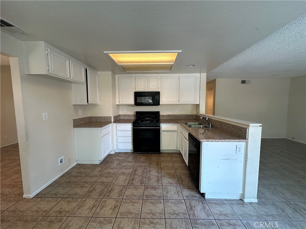 16736 Secretariat Drive