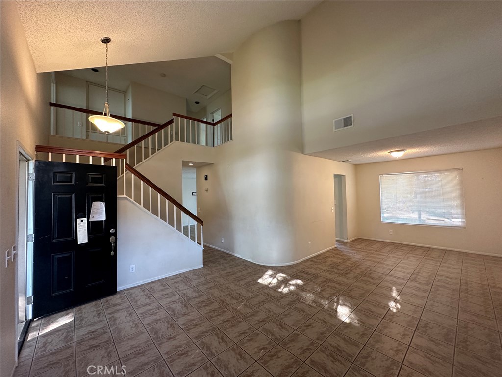 16736 Secretariat Drive
